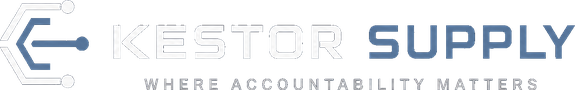 Kestor Supply
